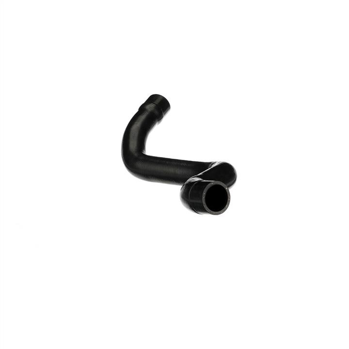 Buy Gates 05-4305 at a low price in United Arab Emirates!