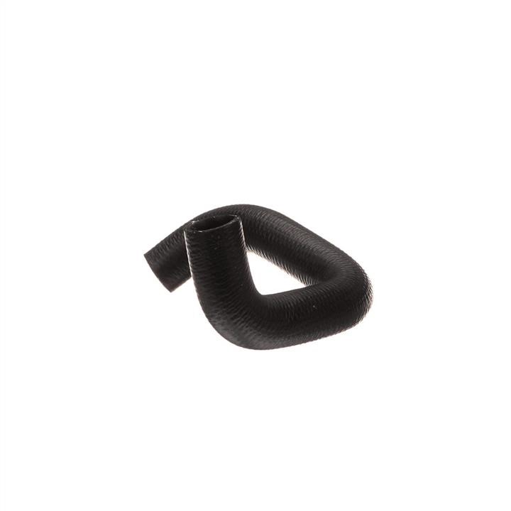 Buy Gates 051802 – good price at EXIST.AE!