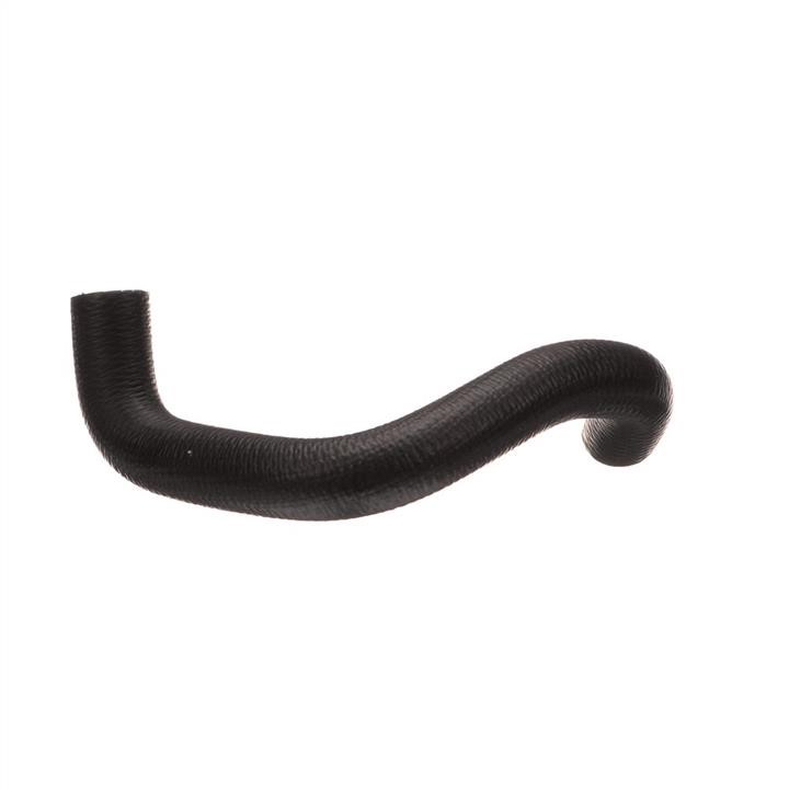 Radiator hose Gates 05-1802