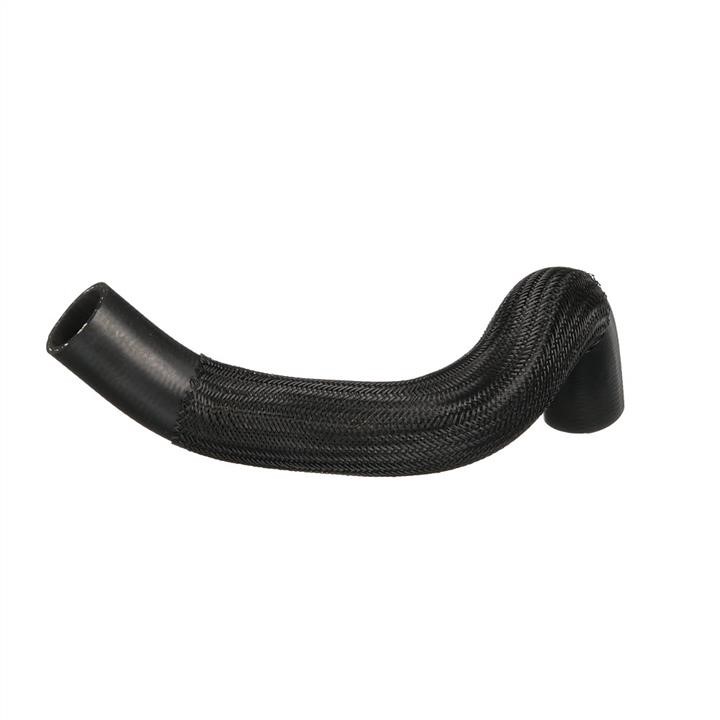 Buy Gates 054374 – good price at EXIST.AE!