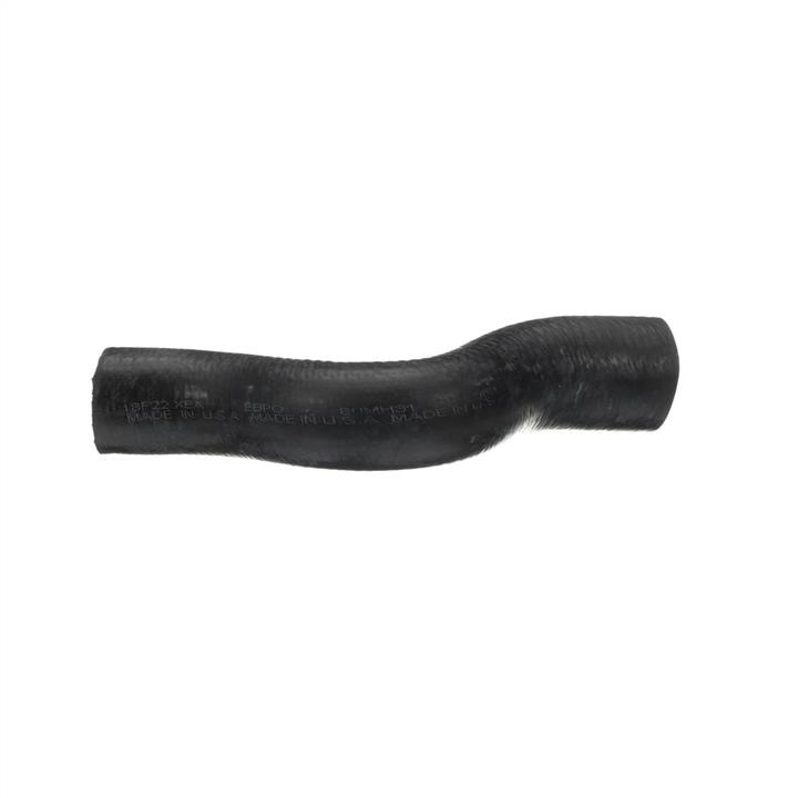 Buy Gates 053500 – good price at EXIST.AE!