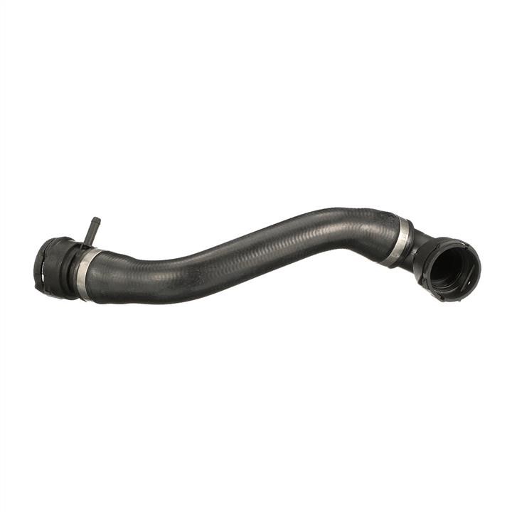 053606 Gates Radiator hose