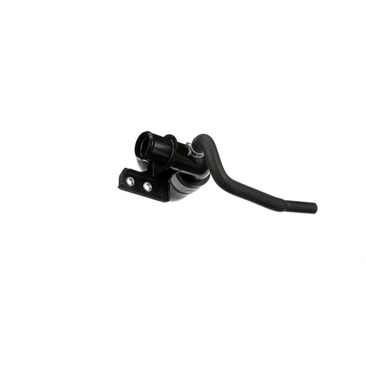 Buy Gates 054668 – good price at EXIST.AE!