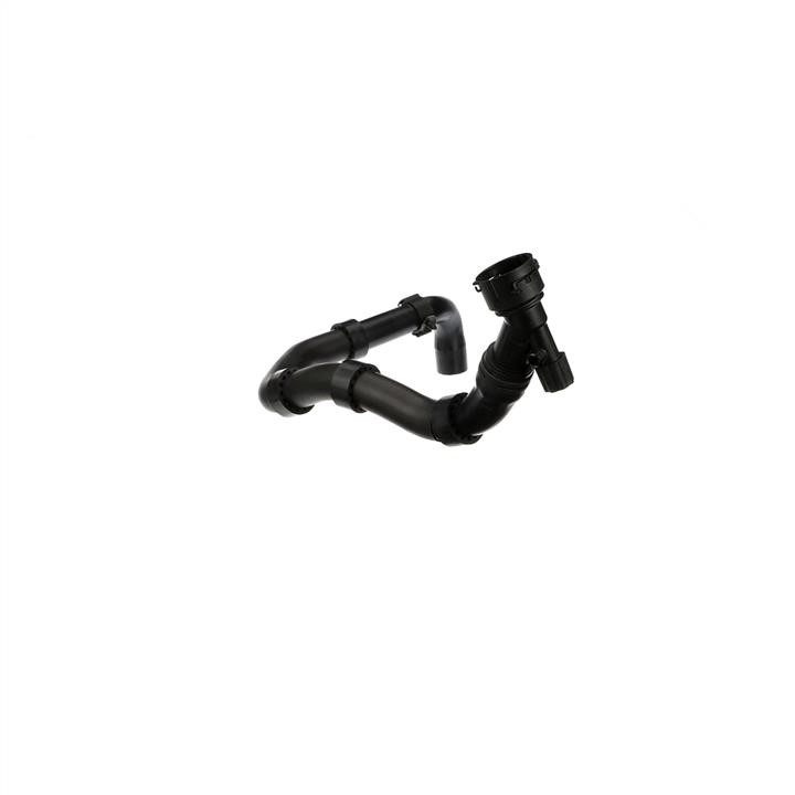 Buy Gates 054614 – good price at EXIST.AE!