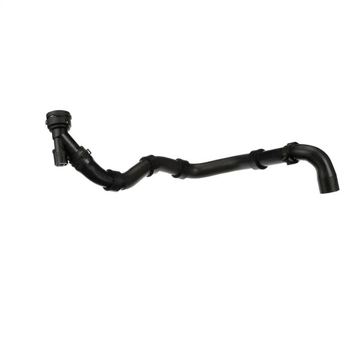 Radiator hose Gates 05-4614