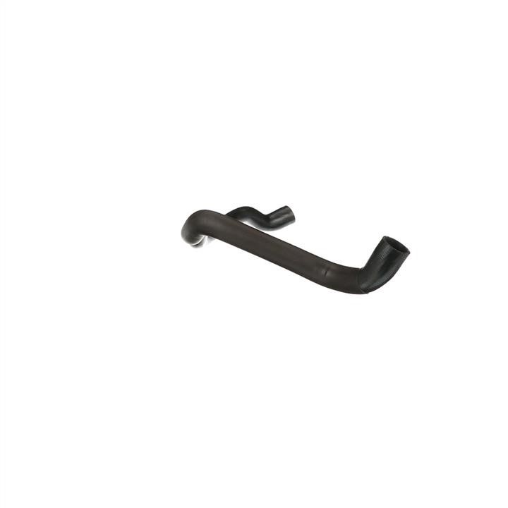 Buy Gates 054713 – good price at EXIST.AE!