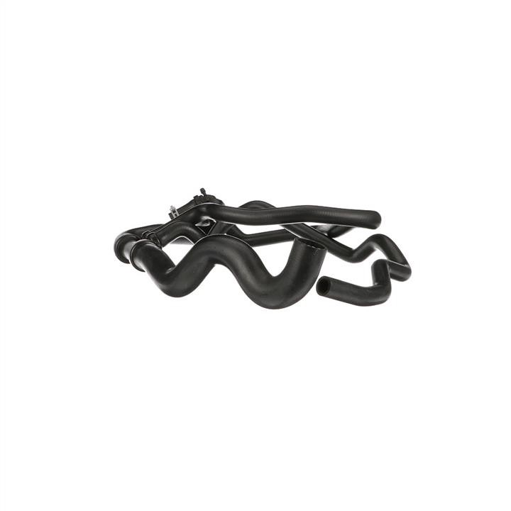 Buy Gates 054694 – good price at EXIST.AE!