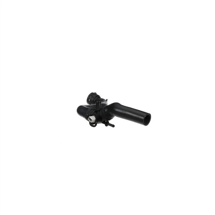 Buy Gates 053326 – good price at EXIST.AE!