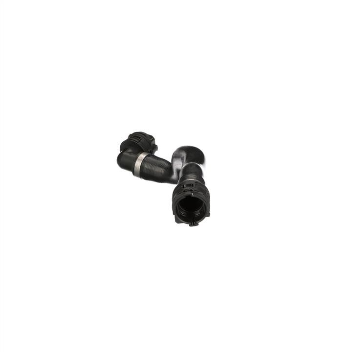 Buy Gates 054810 – good price at EXIST.AE!