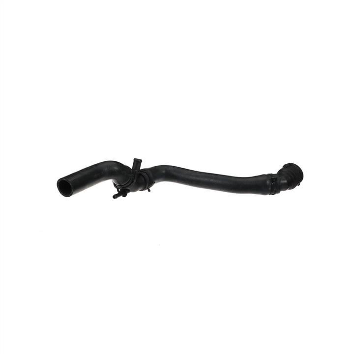 Coolant hose Gates 05-3326