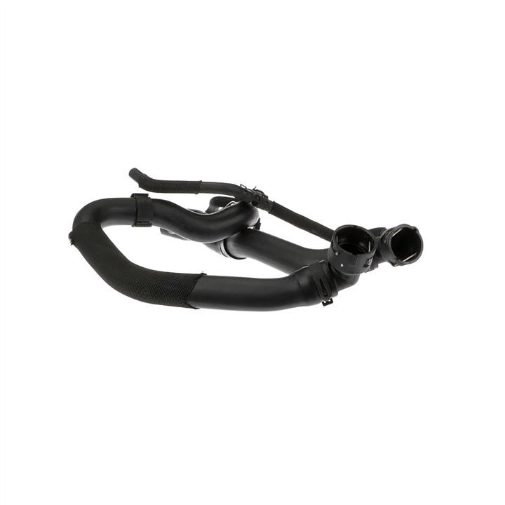 Buy Gates 054675 – good price at EXIST.AE!