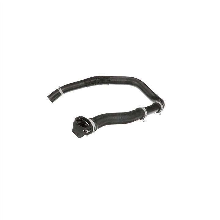 Buy Gates 055001 – good price at EXIST.AE!