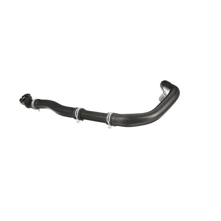 Radiator hose Gates 05-5001