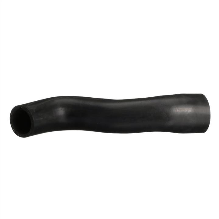 Gates 05-4700 Radiator hose 054700 054700 Gates Radiator hose