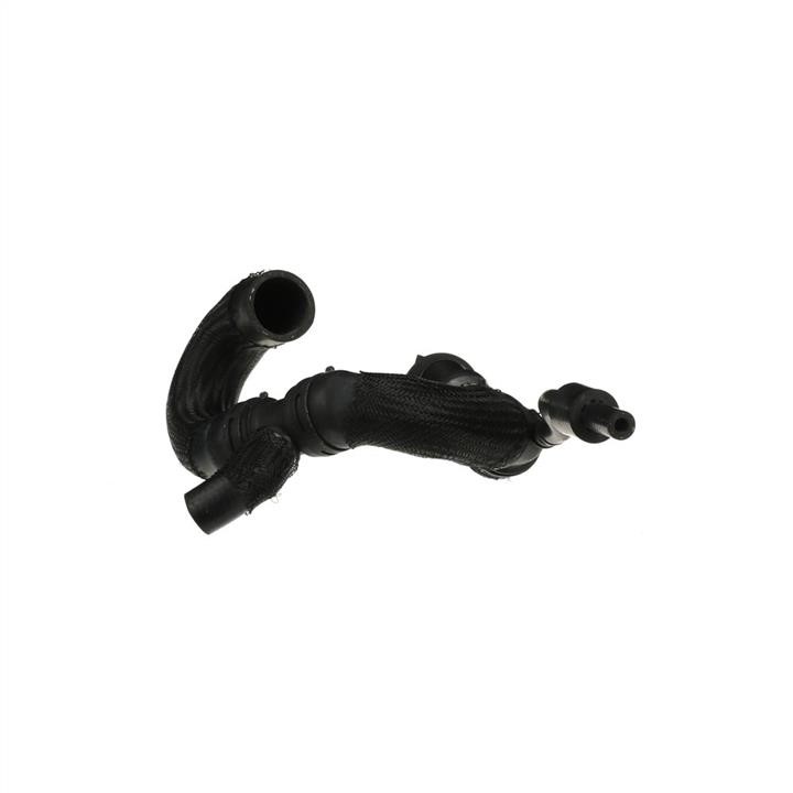 Coolant hose Gates 05-3332