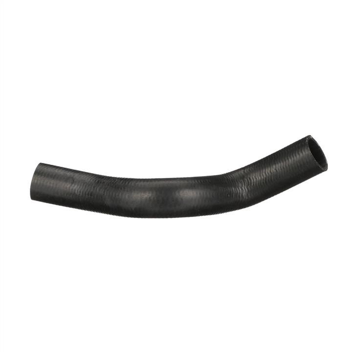 054816 Gates Radiator hose