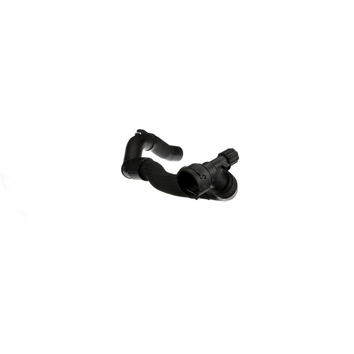 Radiator hose Gates 05-4589