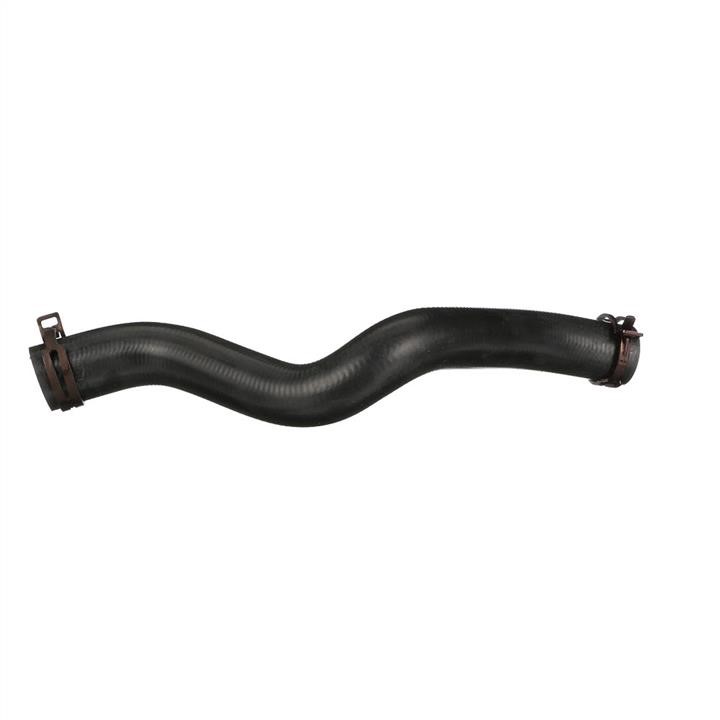 Buy Gates 054947 – good price at EXIST.AE!