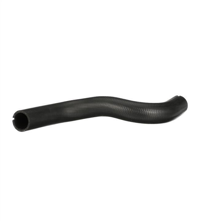 Buy Gates 054892 – good price at EXIST.AE!