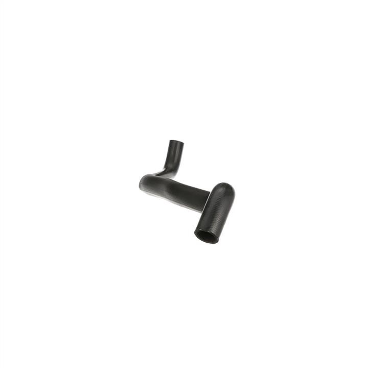 Buy Gates 054842 – good price at EXIST.AE!