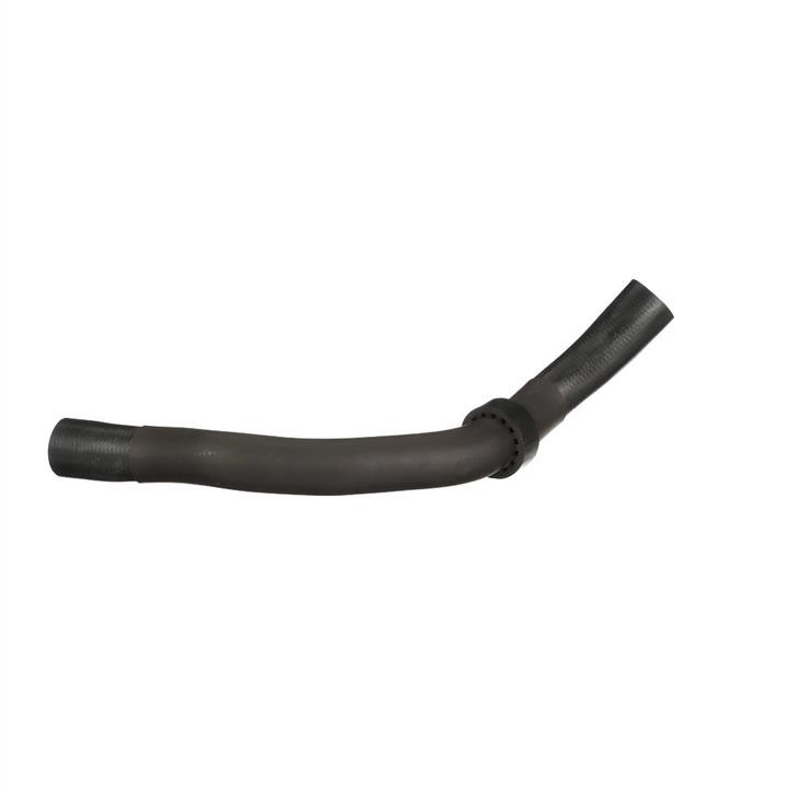 Buy Gates 054822 – good price at EXIST.AE!