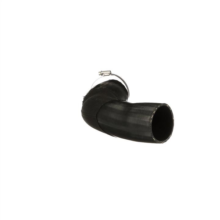 Intercooler pipe Gates 09-0931