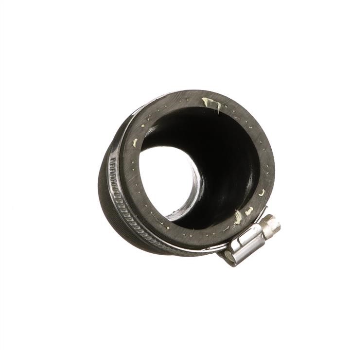 Buy Gates 090588 – good price at EXIST.AE!