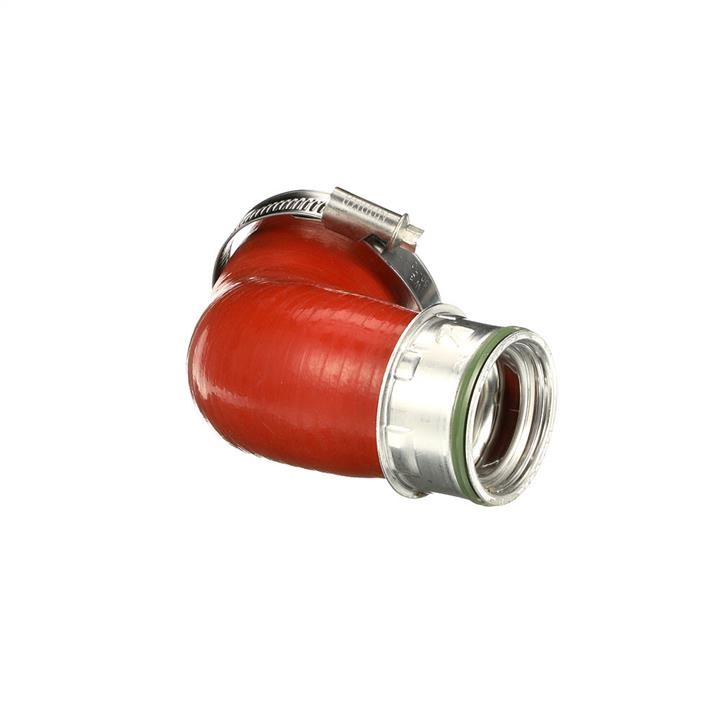 Intercooler pipe Gates 09-0287