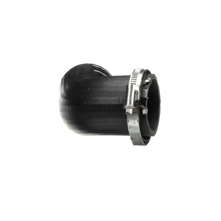 Intercooler pipe Gates 09-0046
