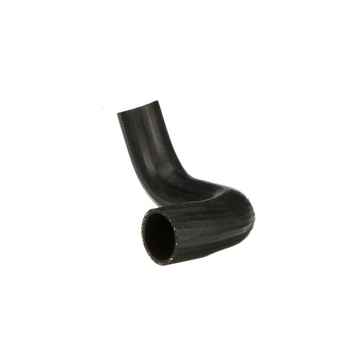 Buy Gates 09-0609 at a low price in United Arab Emirates!