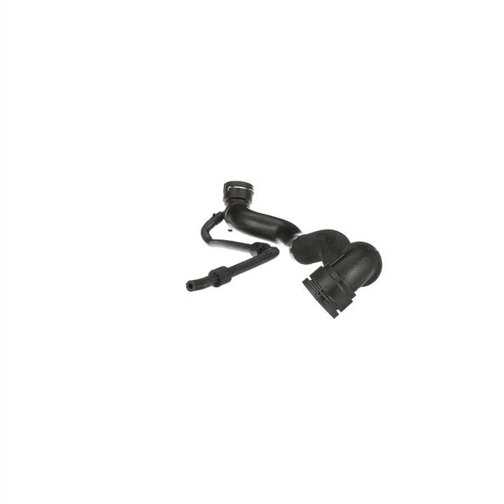 Buy Gates 054862 – good price at EXIST.AE!