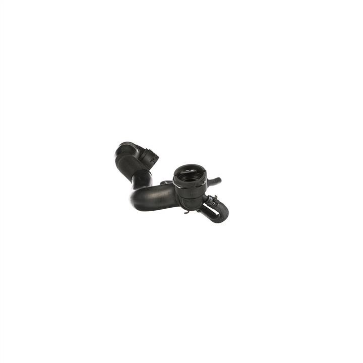 Radiator hose Gates 05-4862
