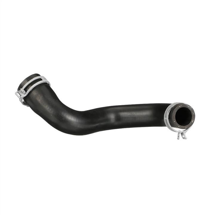 Car coolant hose Renault: 055237 Gates Radiator hose