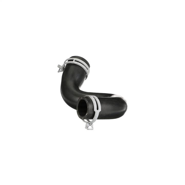 Buy Gates 055237 – good price at EXIST.AE!