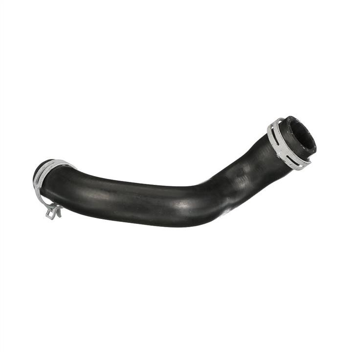 Radiator hose Gates 05-5237