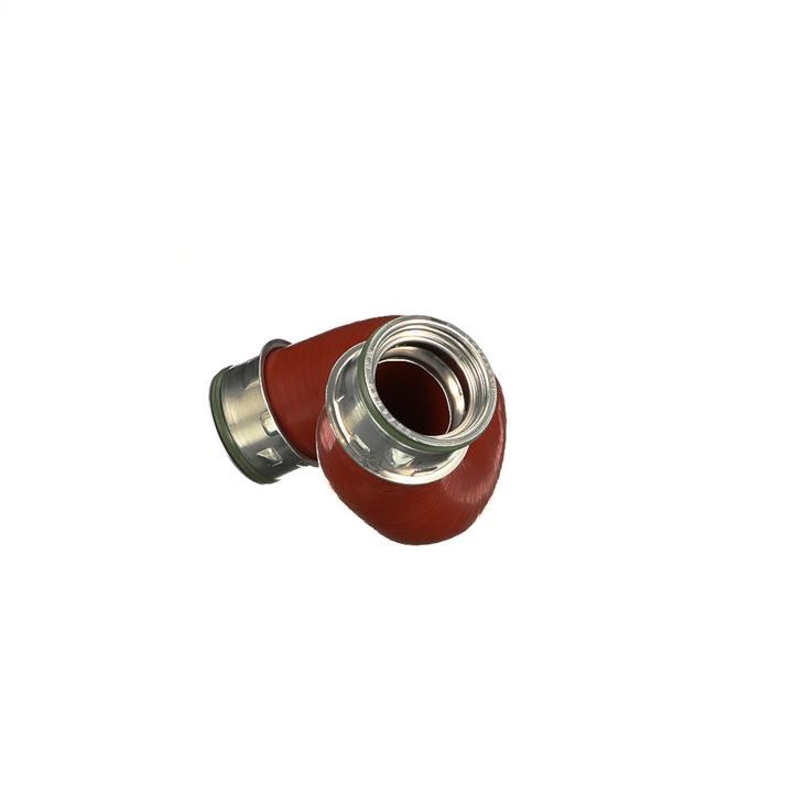 Gates Intercooler pipe – price 226 PLN