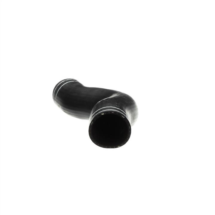 Buy Gates 090452 – good price at EXIST.AE!