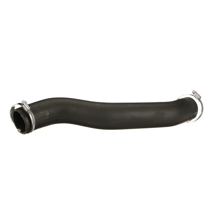 Intercooler pipe Gates 09-0132