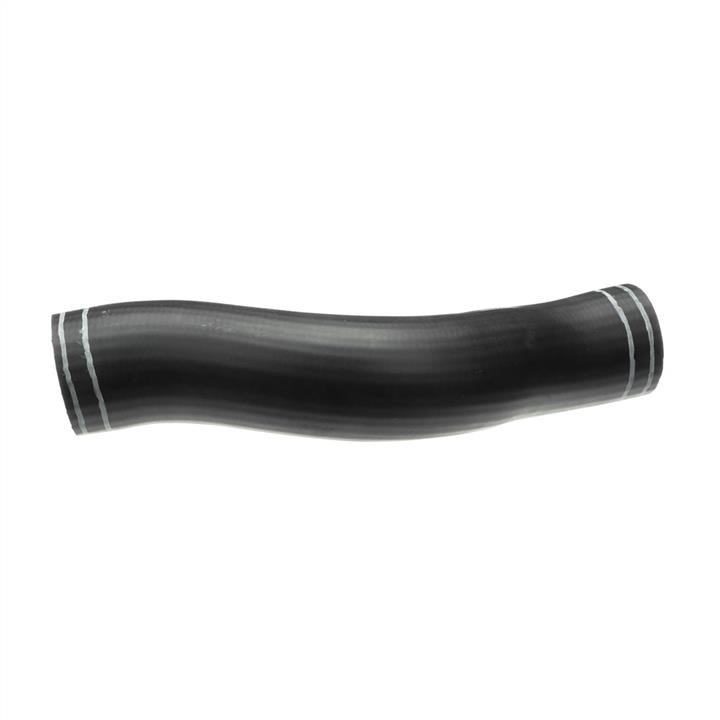 Intercooler pipe Gates 09-0452
