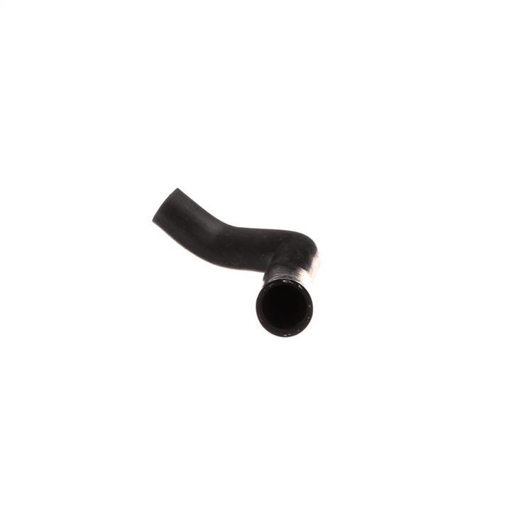 Buy Gates 22637 – good price at EXIST.AE!