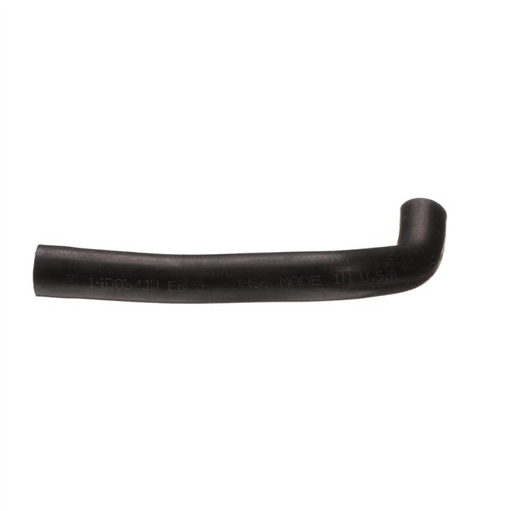 Coolant hose Gates 22637