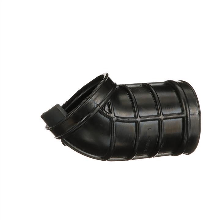 Hose, air supply Gates ANTK1085