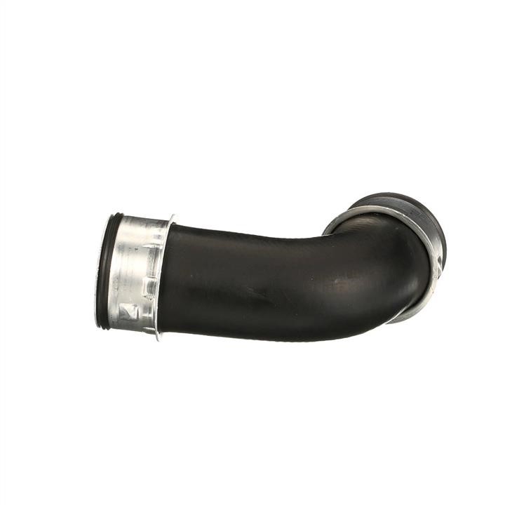 Charge Air Hose Gates 09-0221C