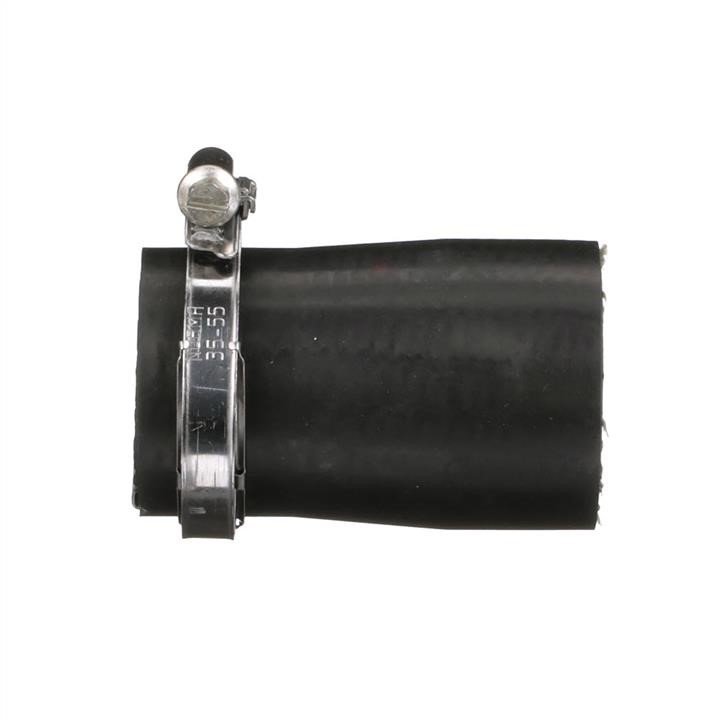 091391 Gates Intercooler pipe