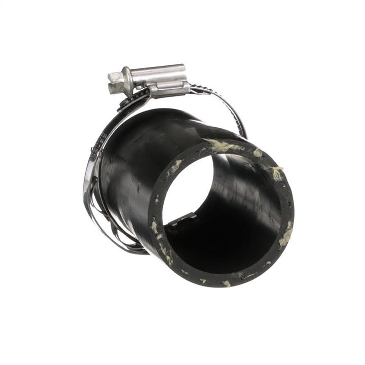 Buy Gates 091391 – good price at EXIST.AE!
