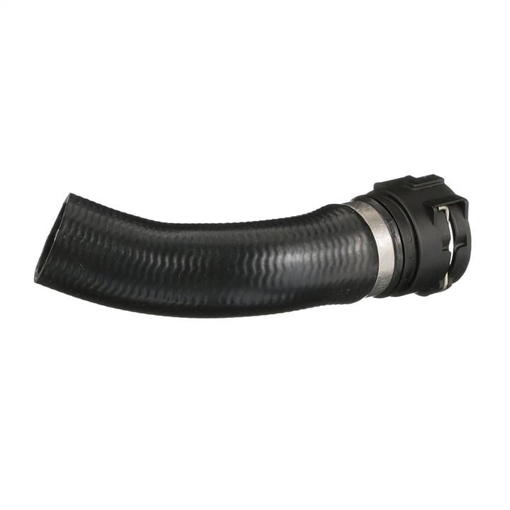 Radiator hose Gates 05-5258