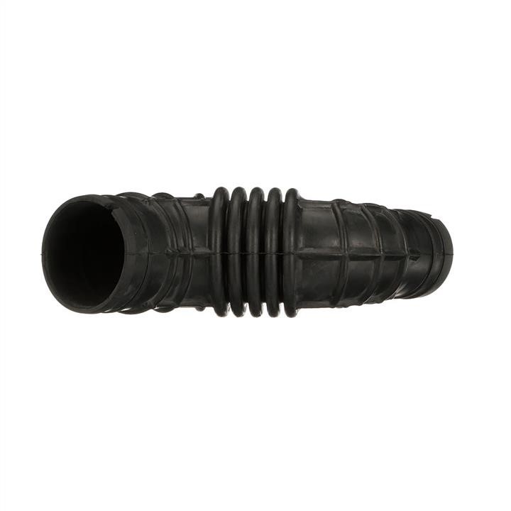 Buy Gates ANTK1026 – good price at EXIST.AE!