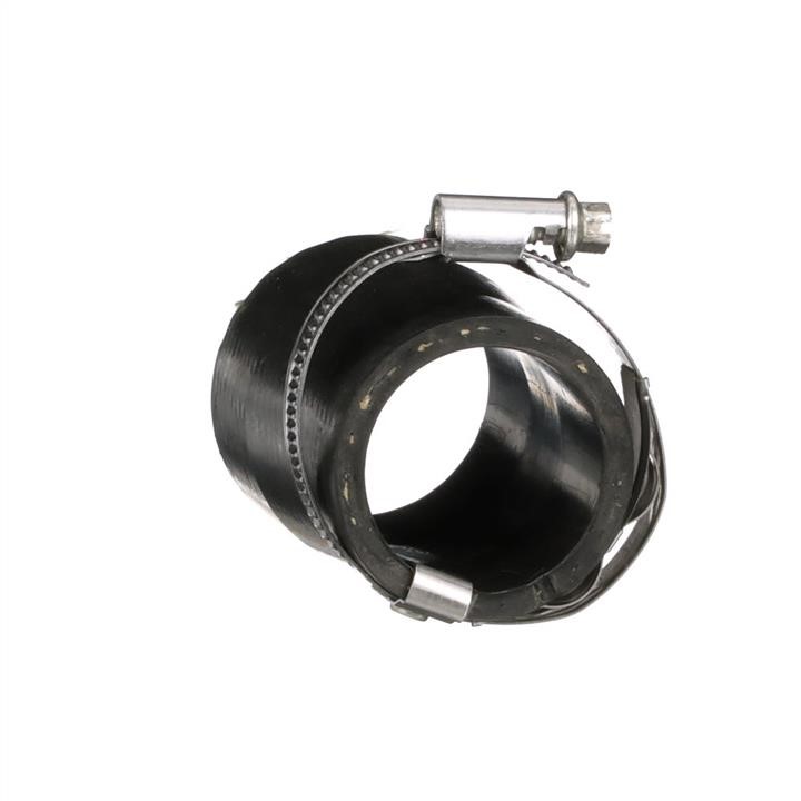 Intercooler pipe Gates 09-1391