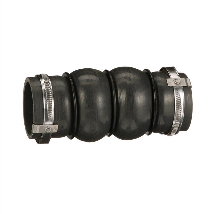 Intercooler pipe Gates 09-0098