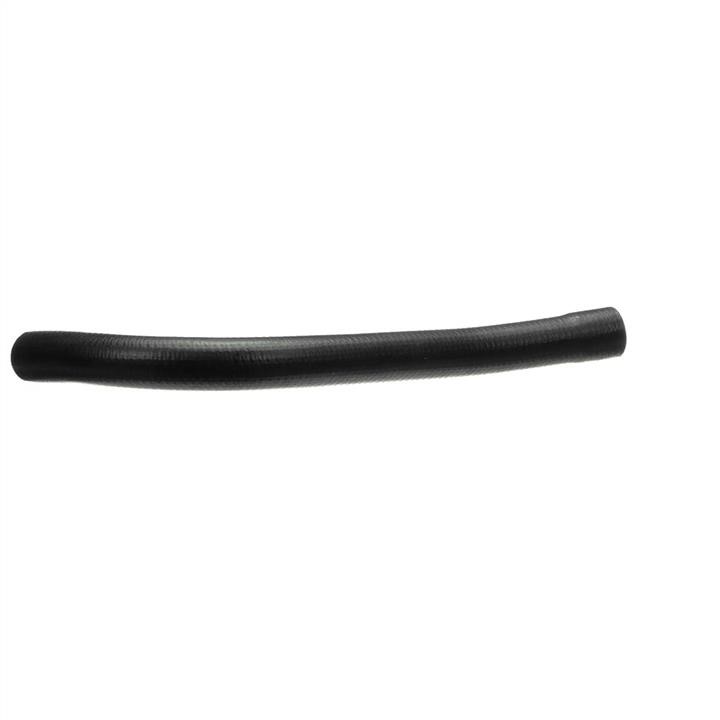 Coolant hose Gates 22757